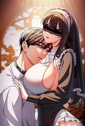 歪歪漫画网页版网址热门日漫推荐