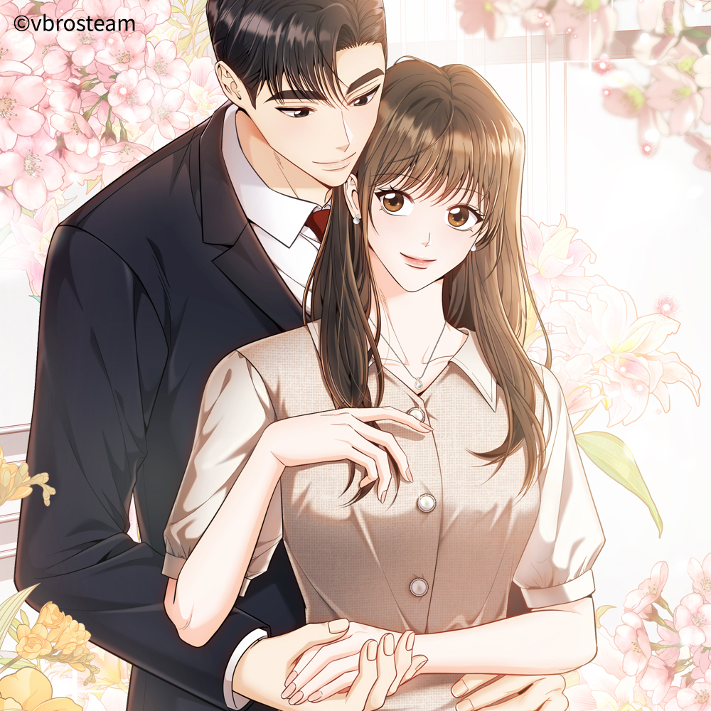 歪歪漫画网页版网址新番上线